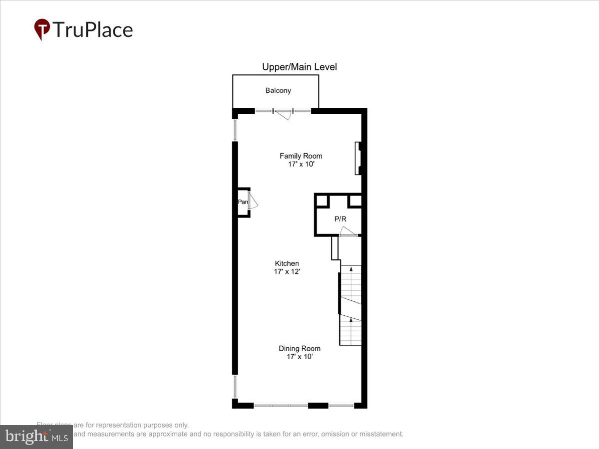 882 THOMPSON CRESCENT 28