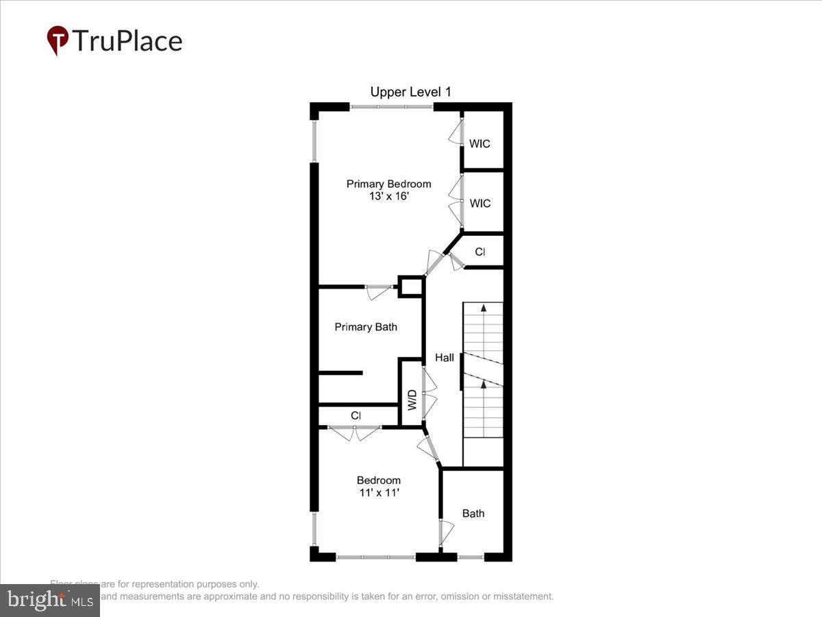 882 THOMPSON CRESCENT 28