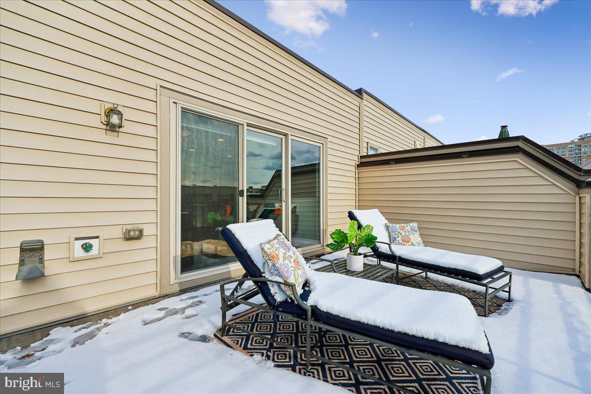 882 THOMPSON CRESCENT 28