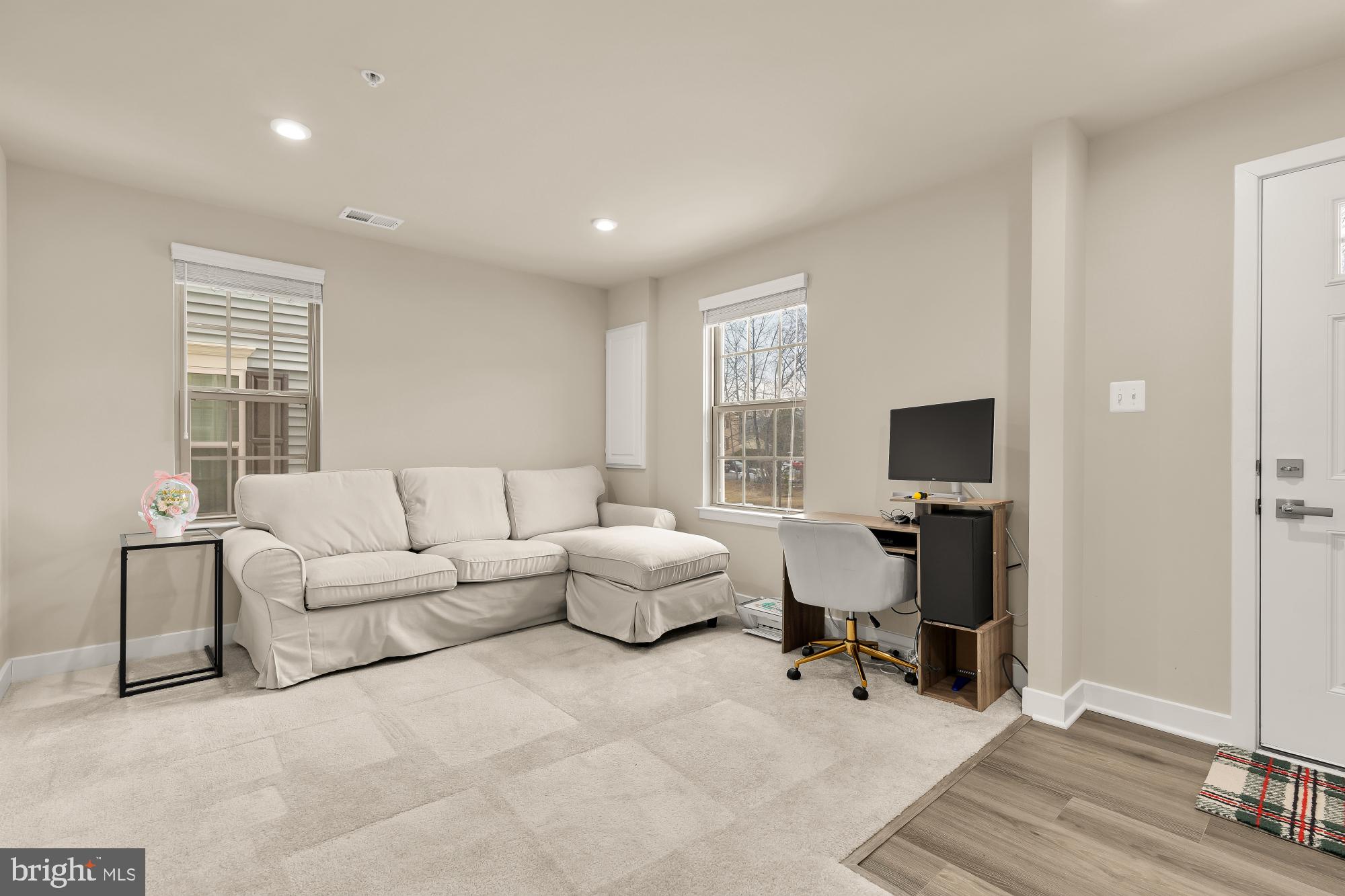 9639 TALL OAKS ROAD