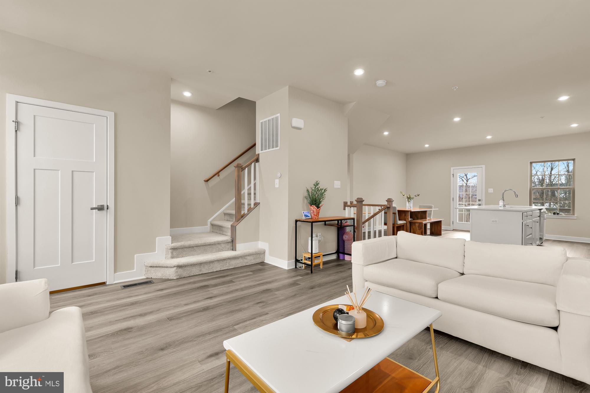 9639 TALL OAKS ROAD