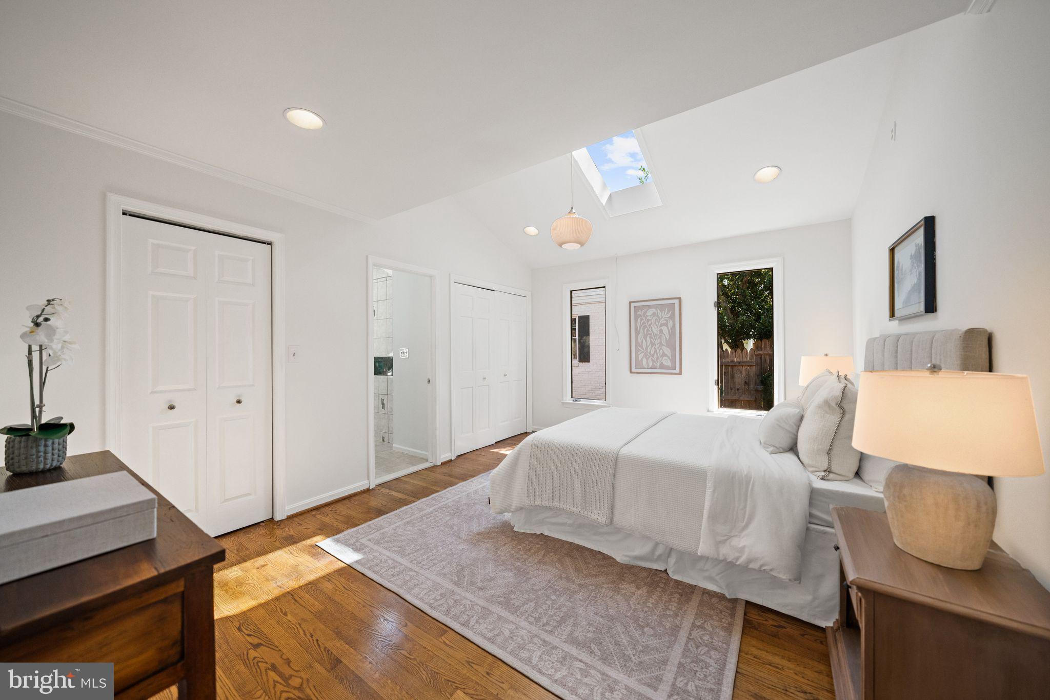 4822 EARLSTON DRIVE