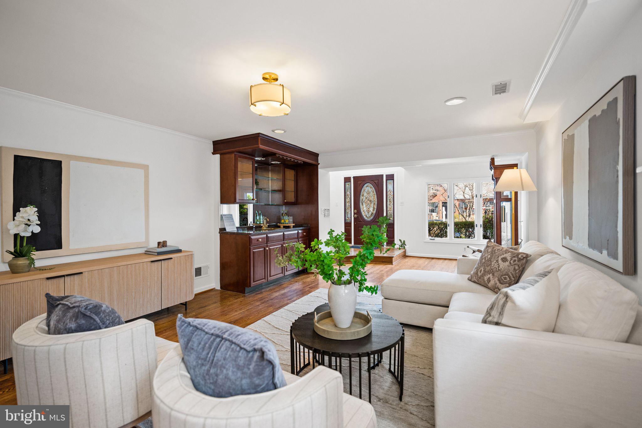 4822 EARLSTON DRIVE
