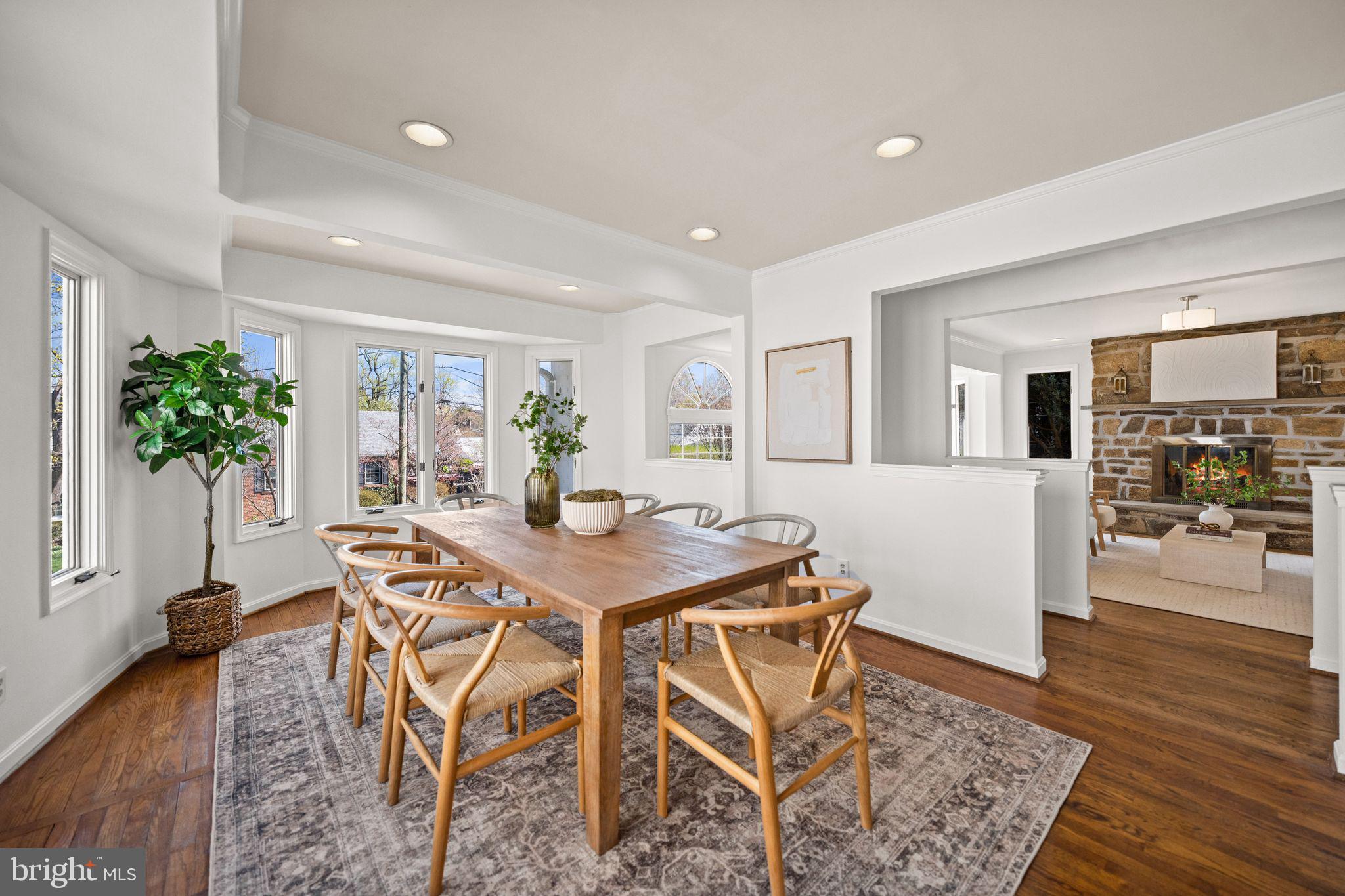 4822 EARLSTON DRIVE
