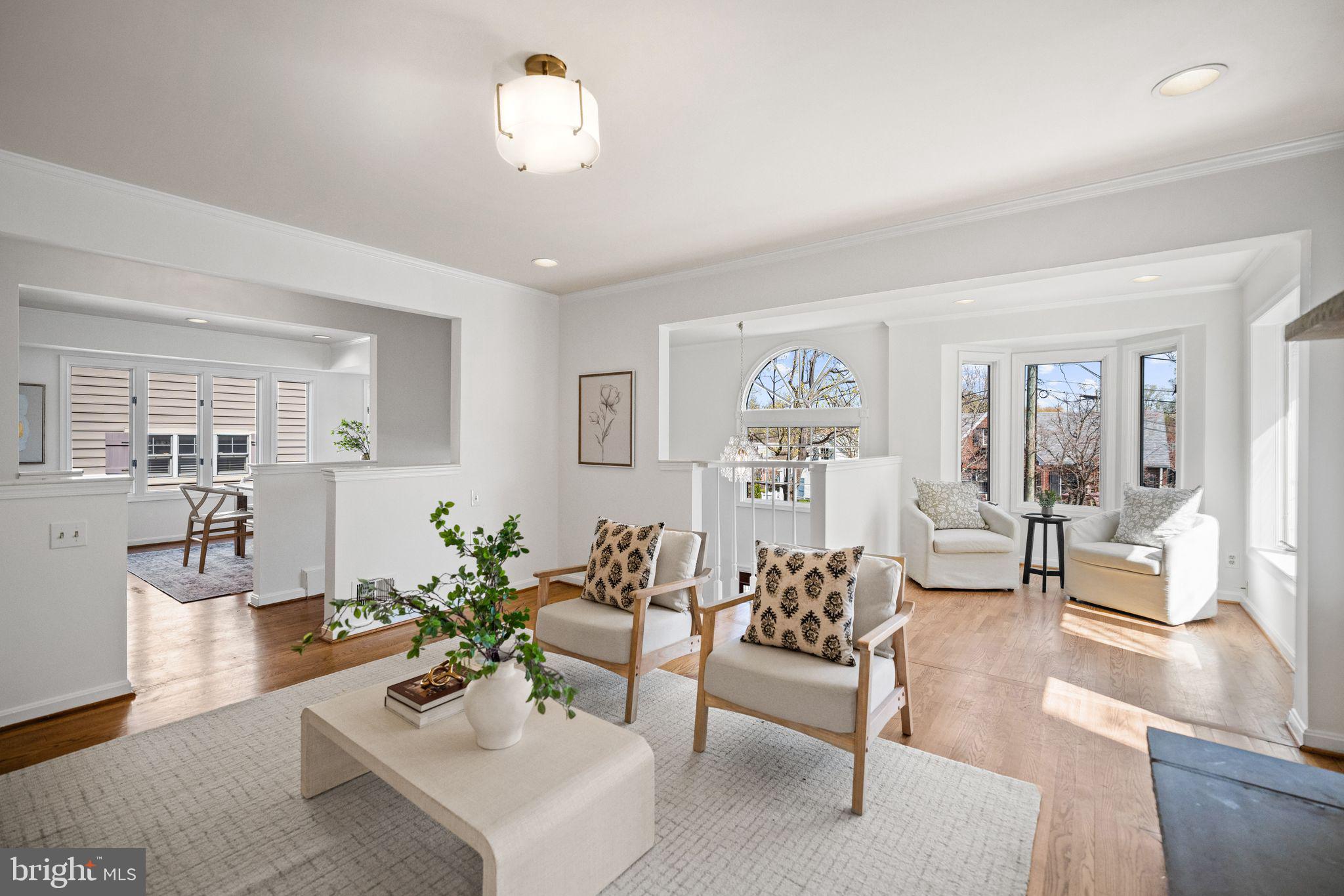 4822 EARLSTON DRIVE