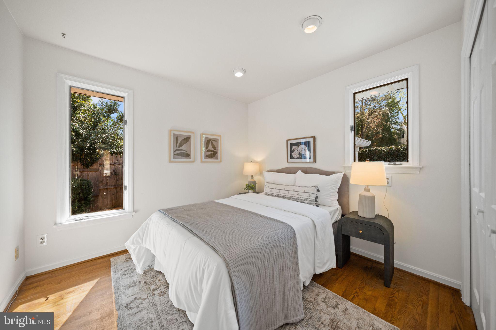 4822 EARLSTON DRIVE
