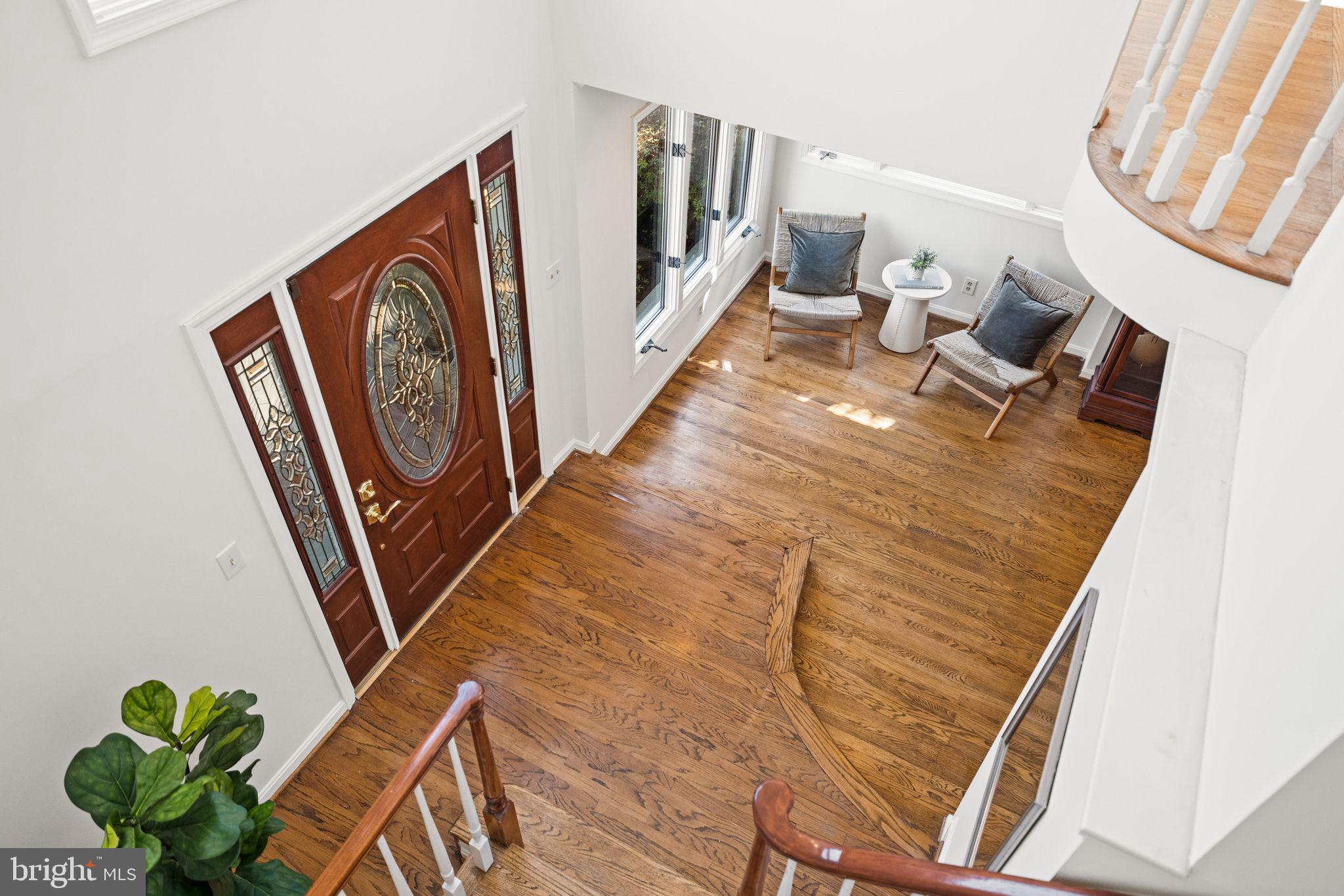 4822 EARLSTON DRIVE