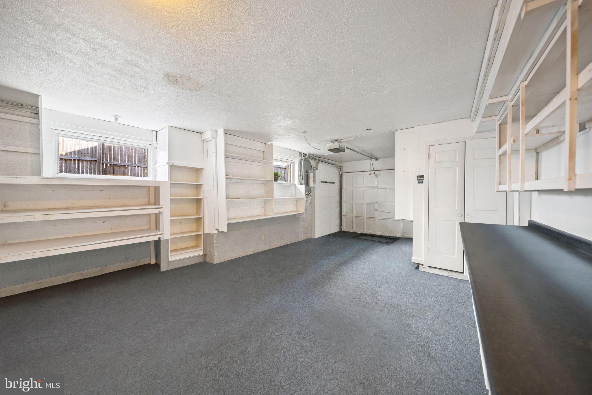4822 EARLSTON DRIVE