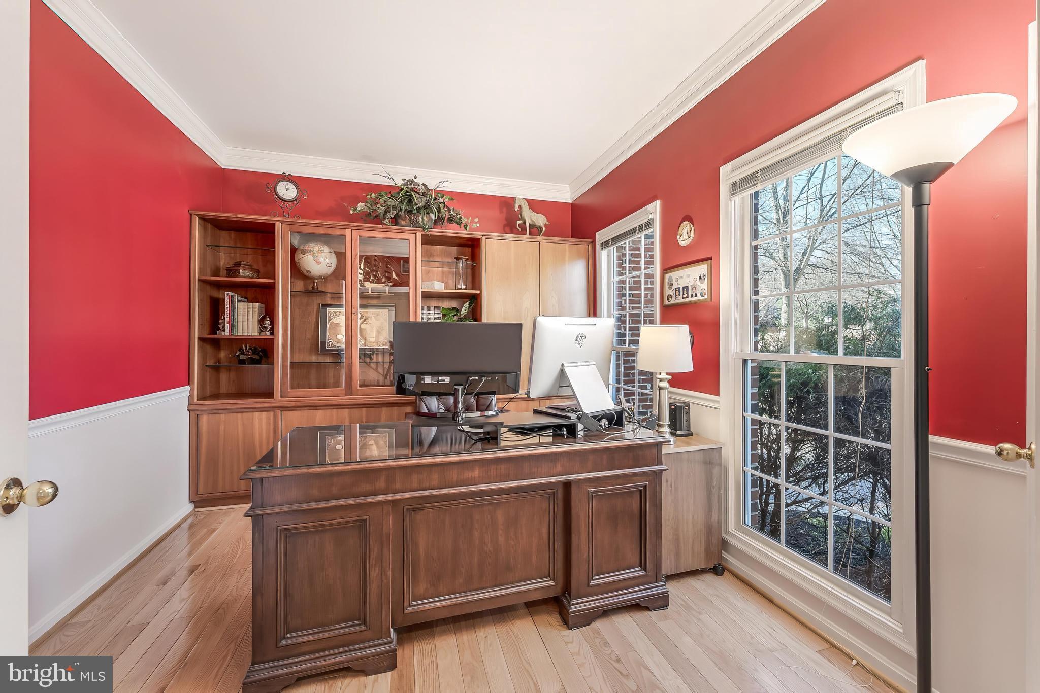 10005 BALD CYPRESS DRIVE