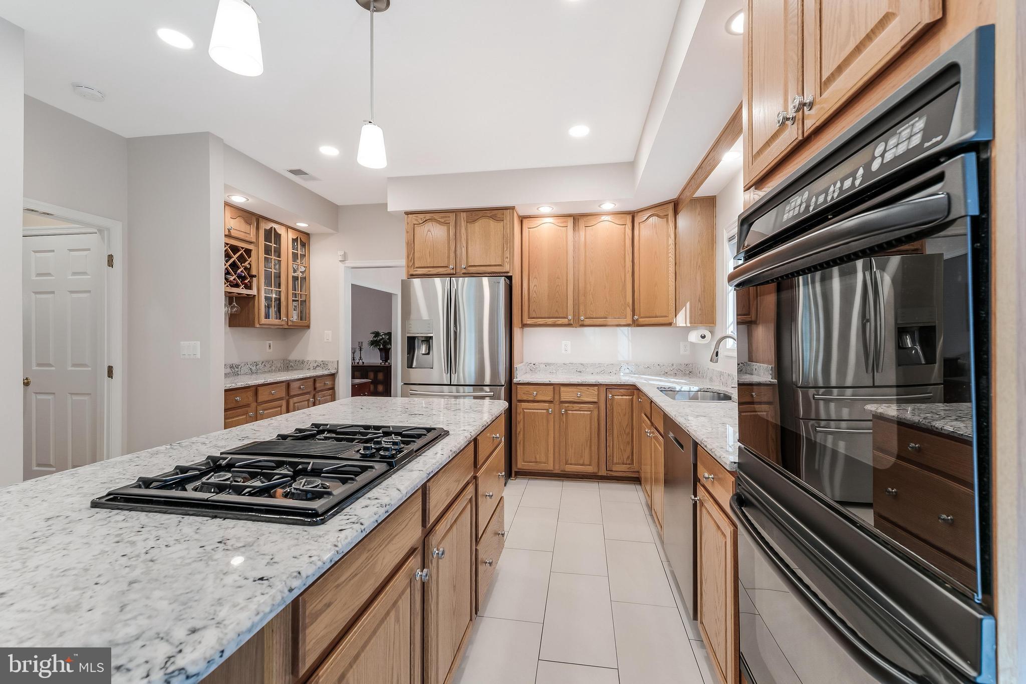 10005 BALD CYPRESS DRIVE