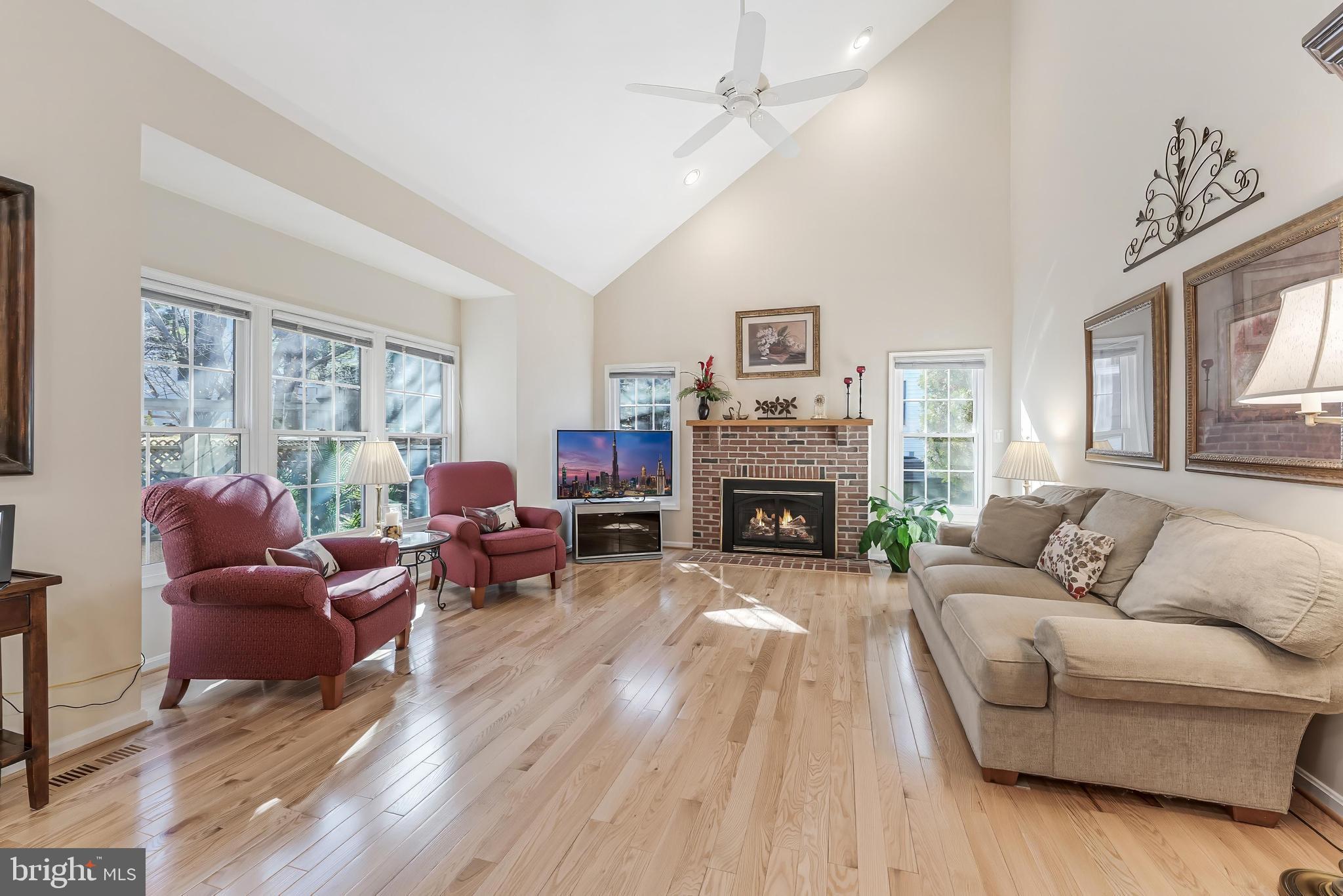 10005 BALD CYPRESS DRIVE