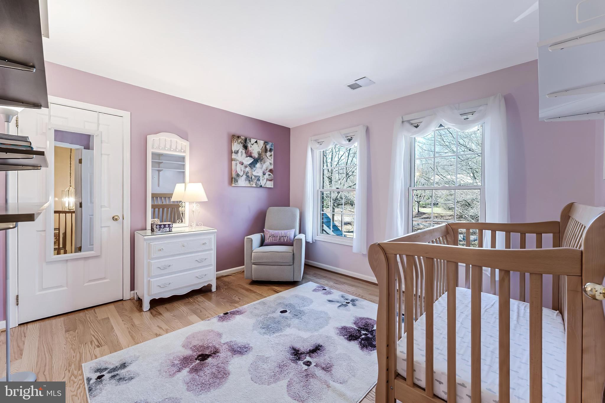10005 BALD CYPRESS DRIVE