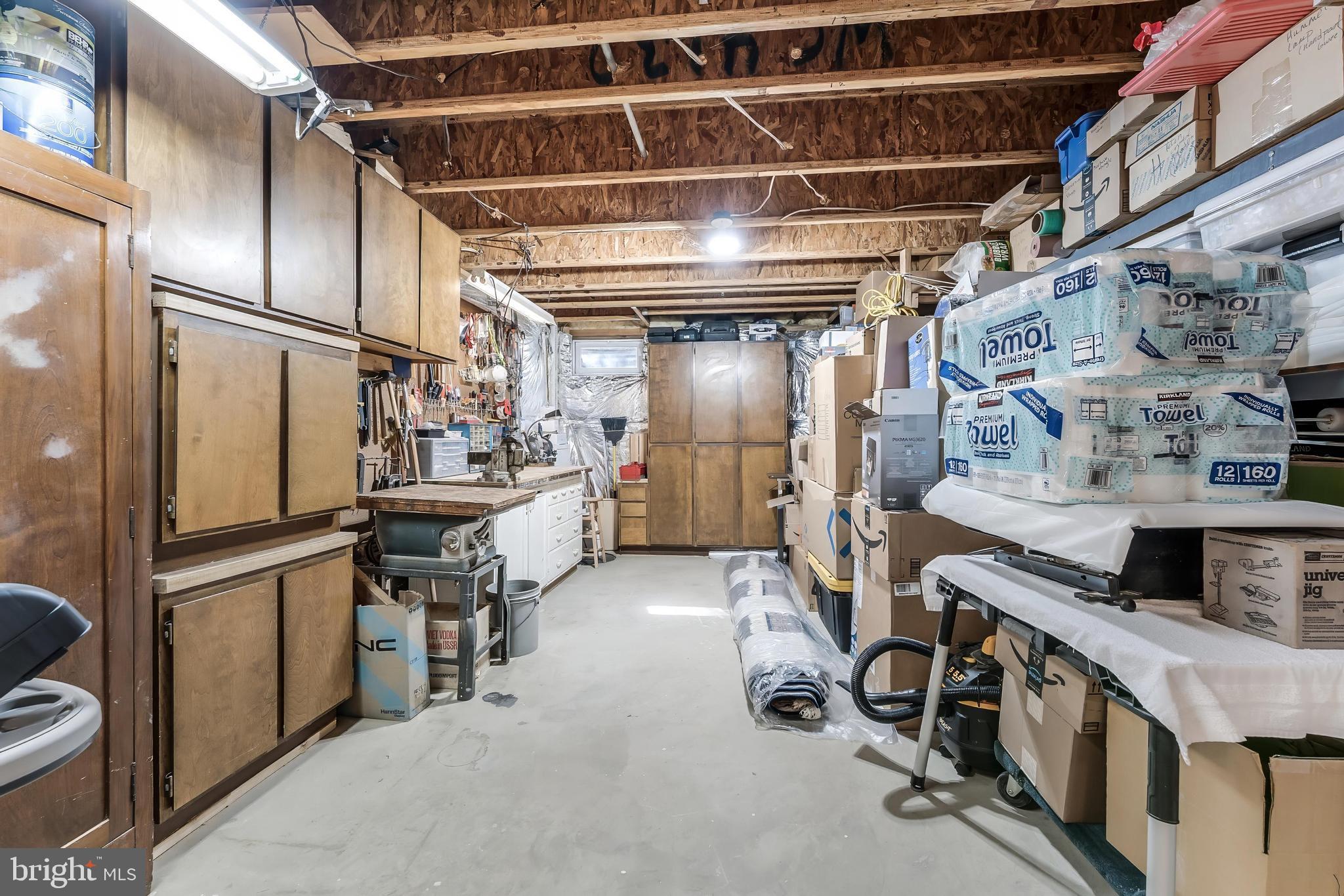 10005 BALD CYPRESS DRIVE