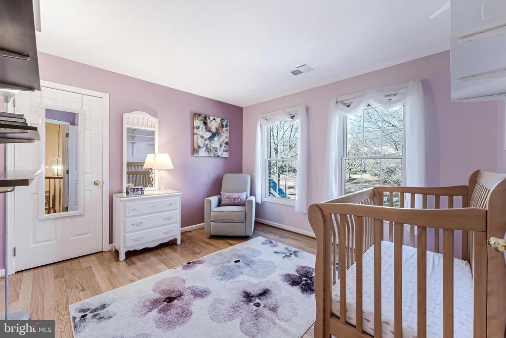 10005 BALD CYPRESS DRIVE