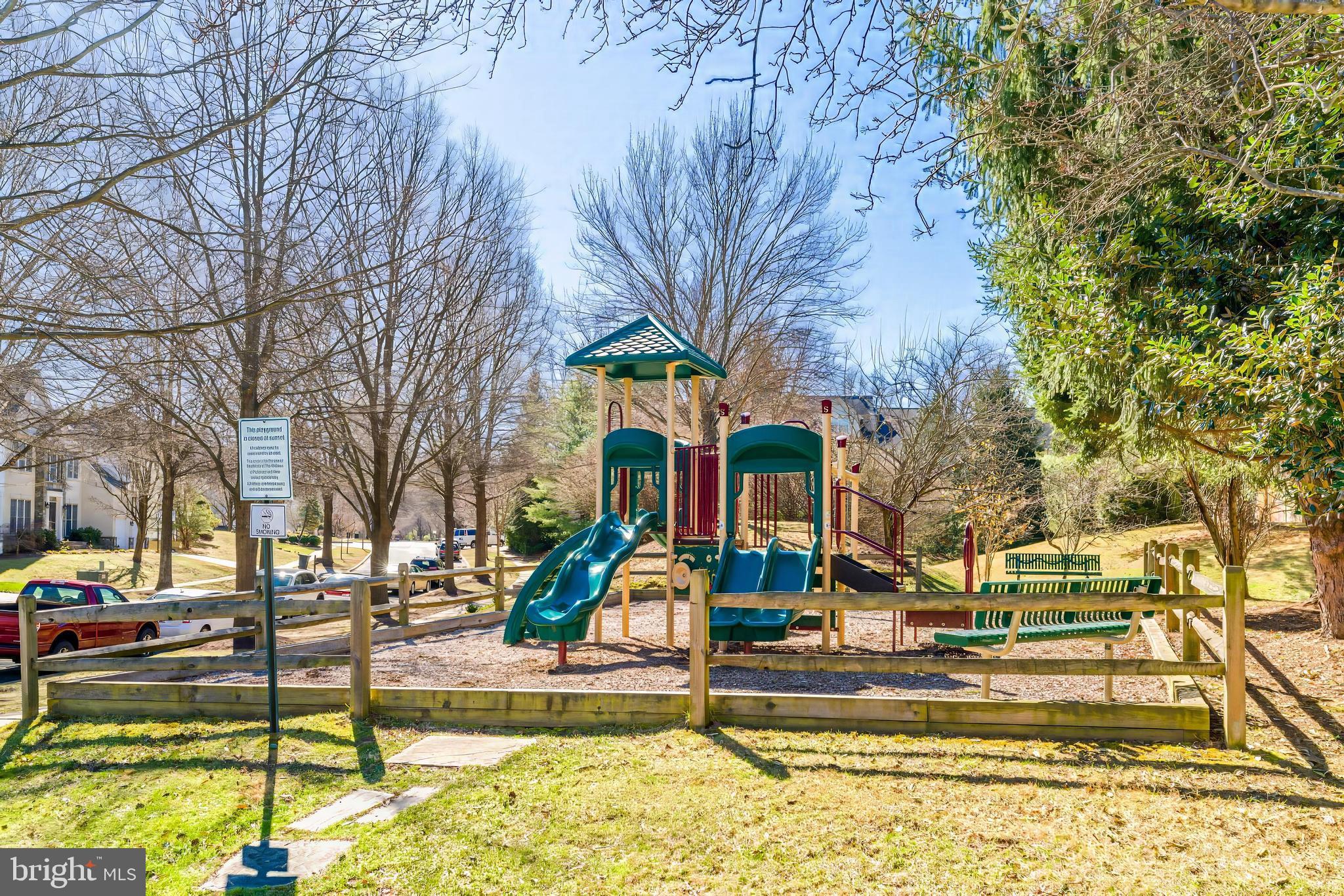 10005 BALD CYPRESS DRIVE