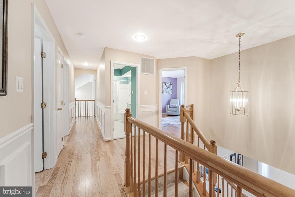 10005 BALD CYPRESS DRIVE