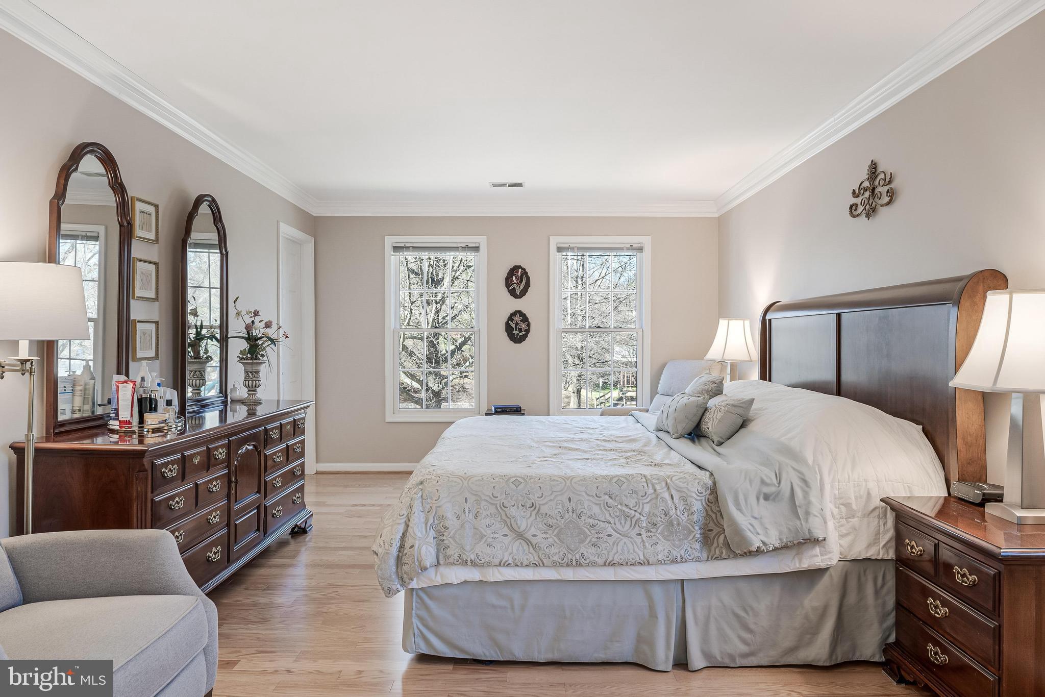 10005 BALD CYPRESS DRIVE