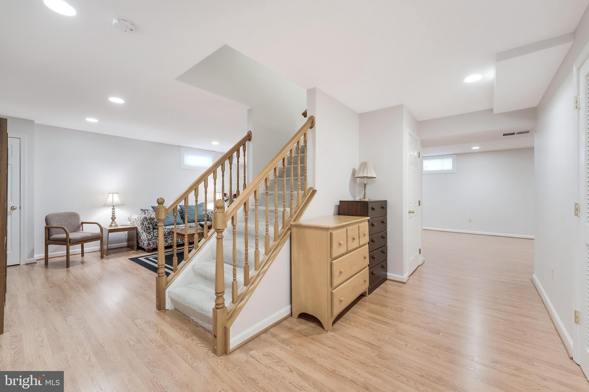 10005 BALD CYPRESS DRIVE