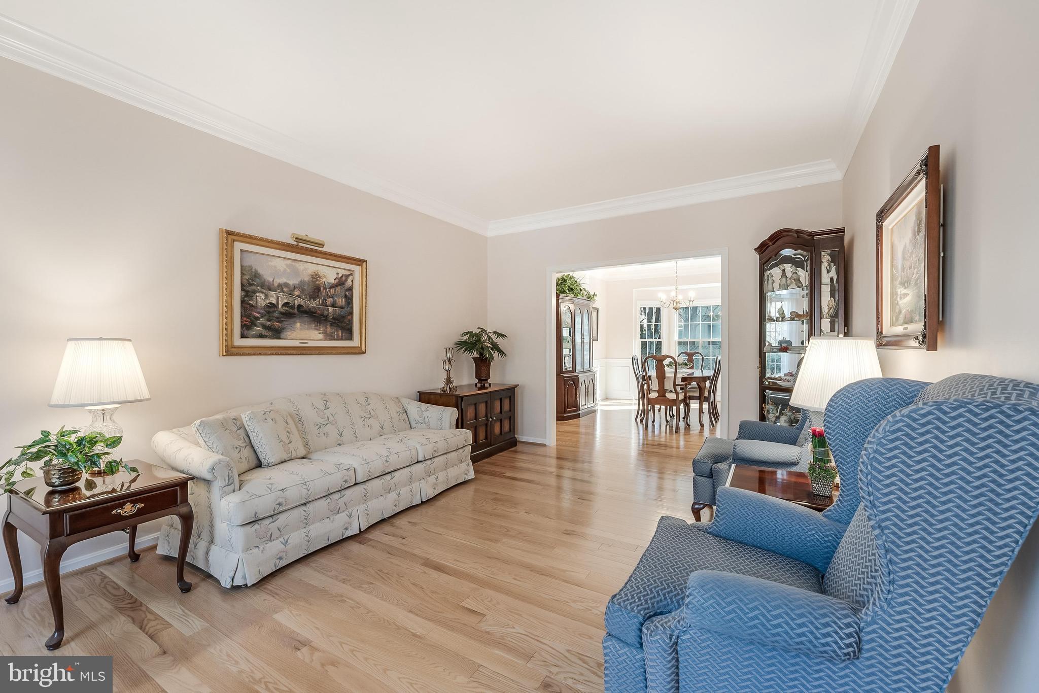 10005 BALD CYPRESS DRIVE