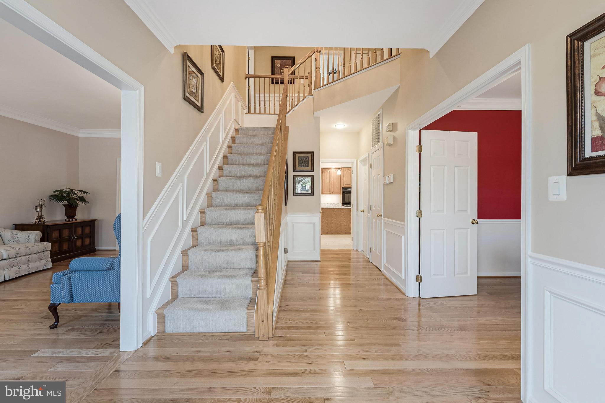 10005 BALD CYPRESS DRIVE