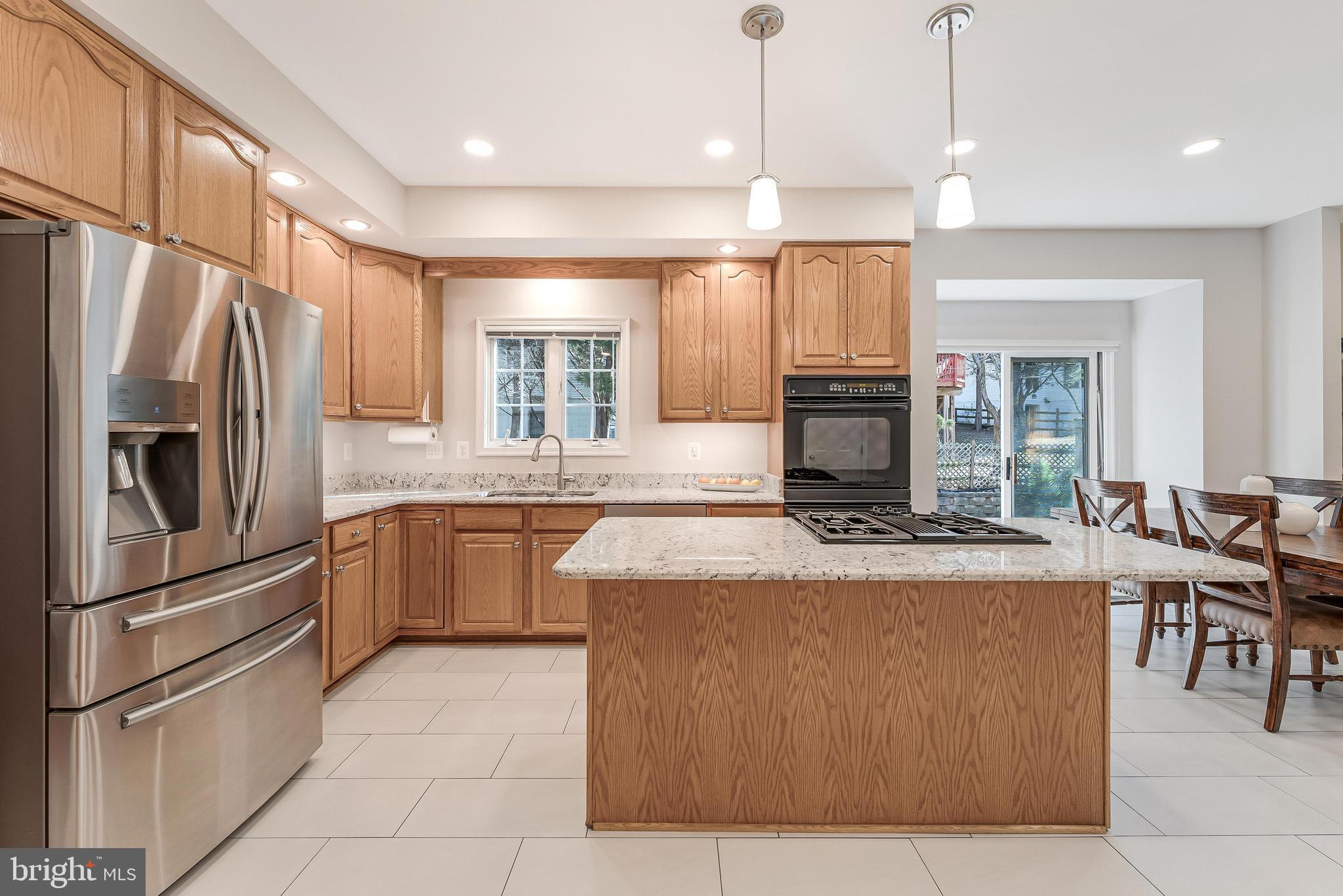 10005 BALD CYPRESS DRIVE