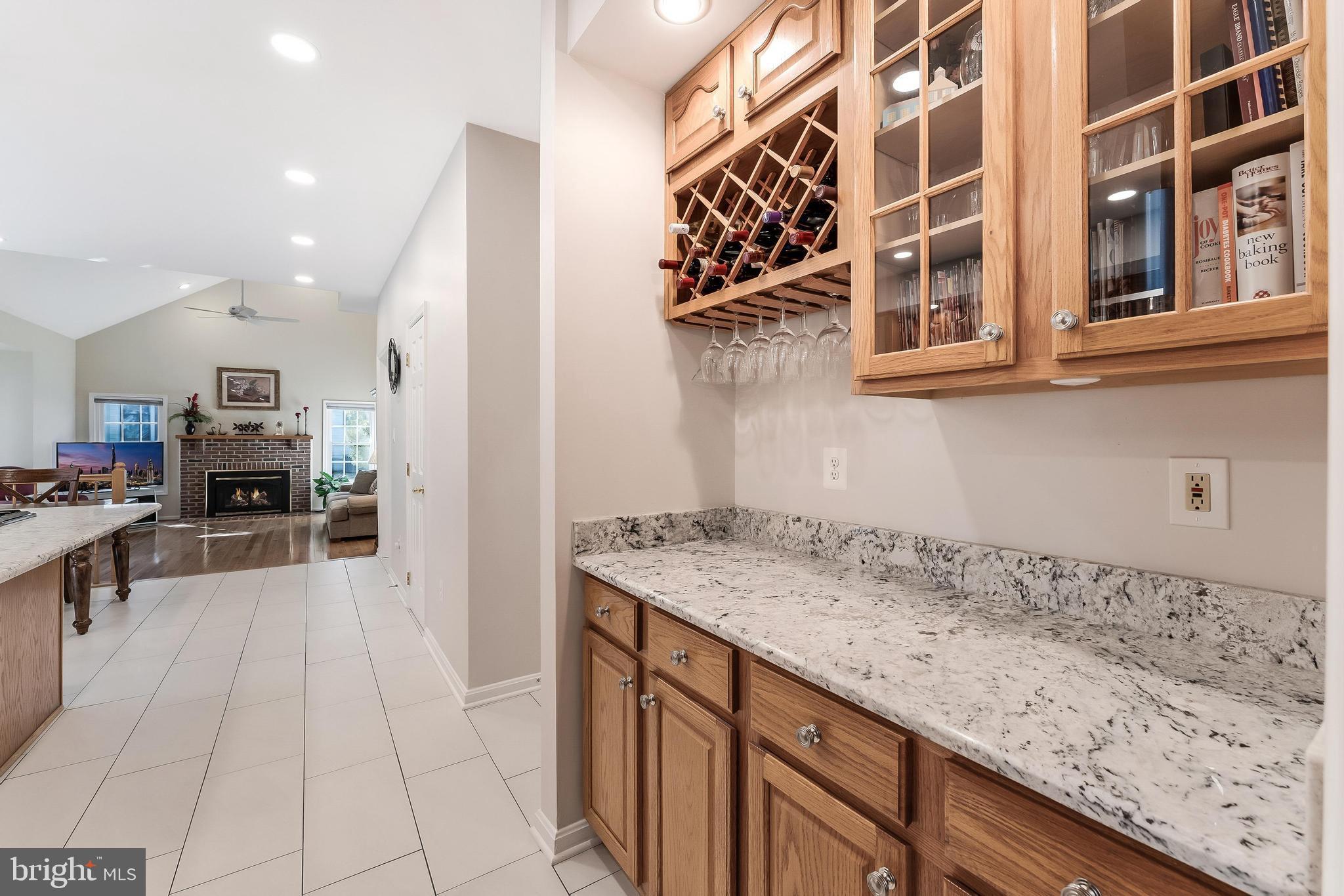 10005 BALD CYPRESS DRIVE