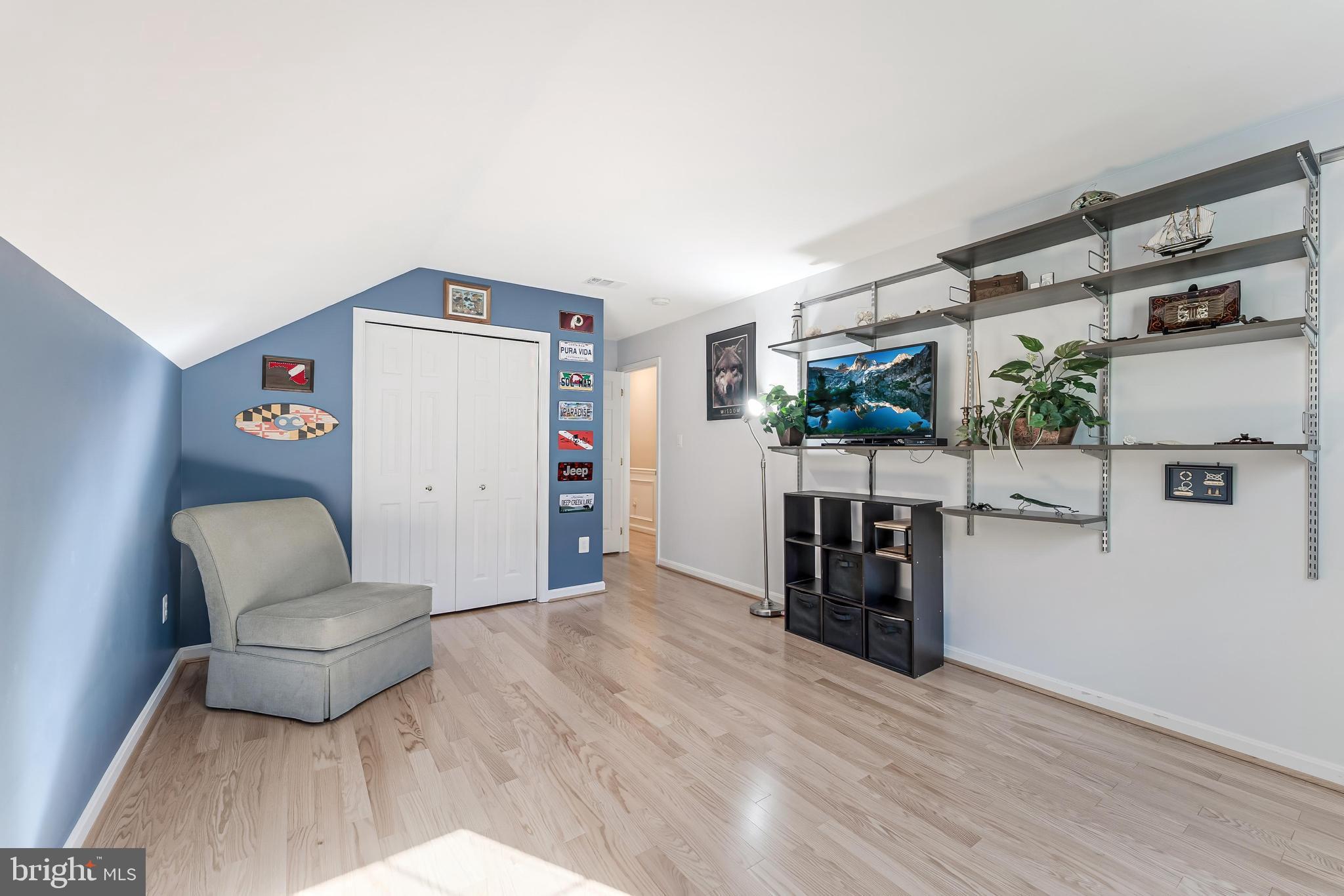 10005 BALD CYPRESS DRIVE