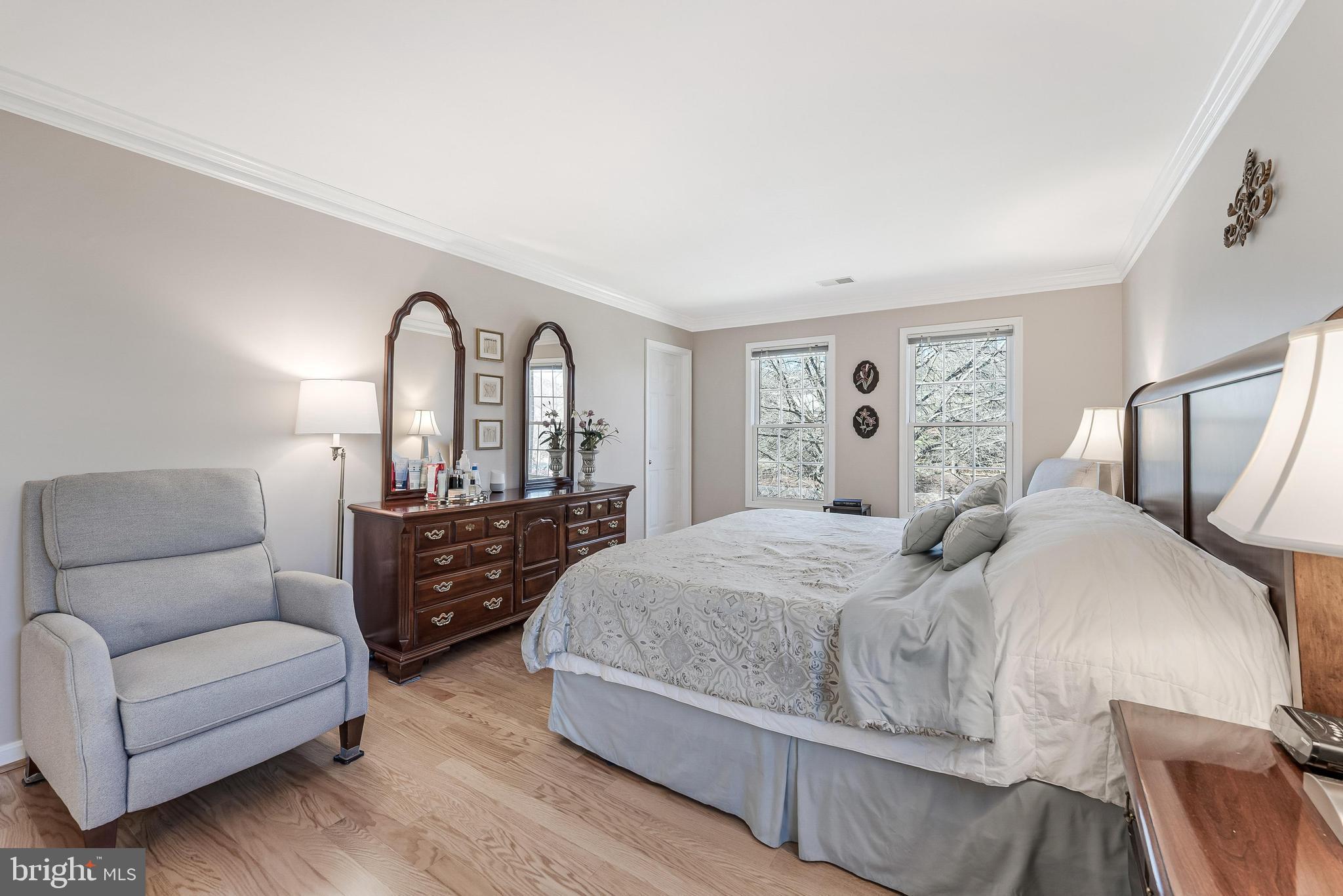 10005 BALD CYPRESS DRIVE