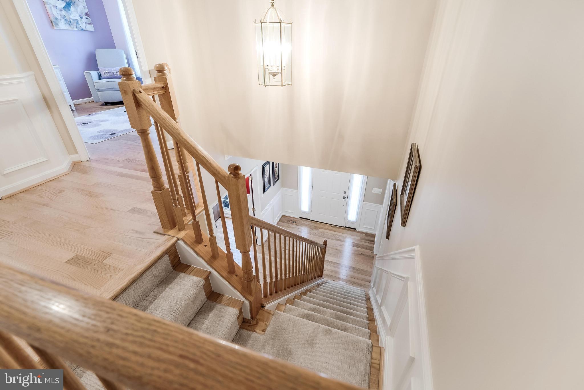 10005 BALD CYPRESS DRIVE