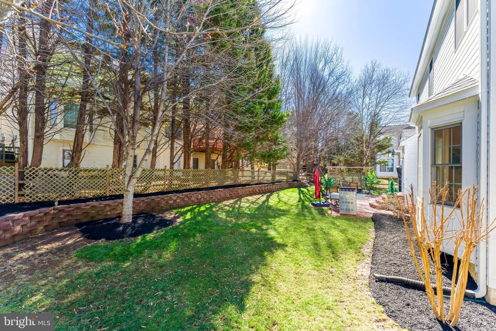 10005 BALD CYPRESS DRIVE