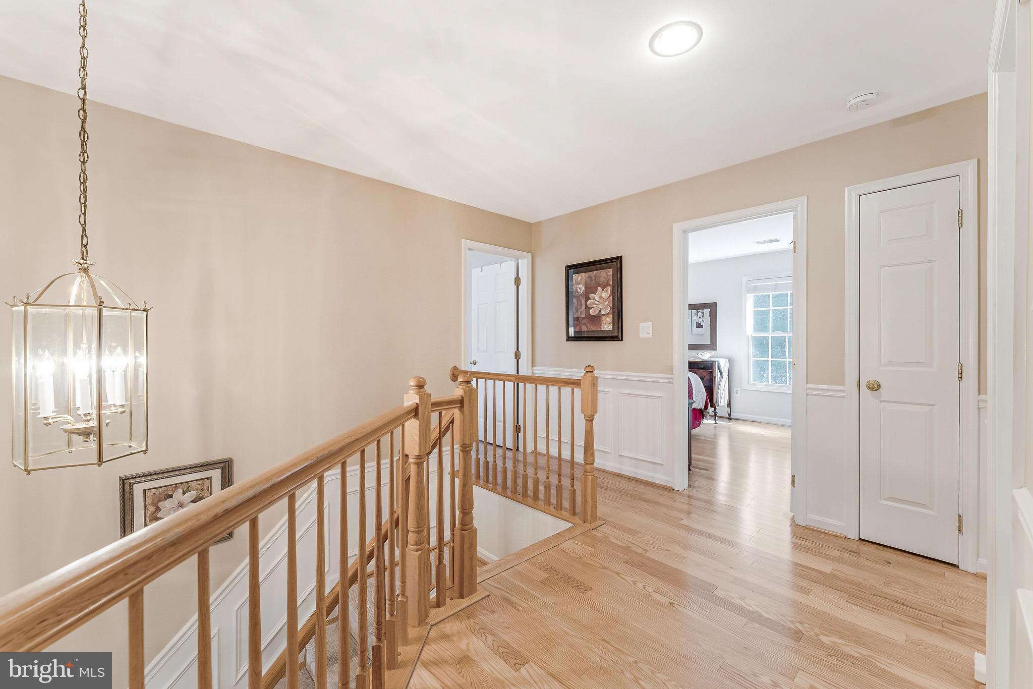 10005 BALD CYPRESS DRIVE