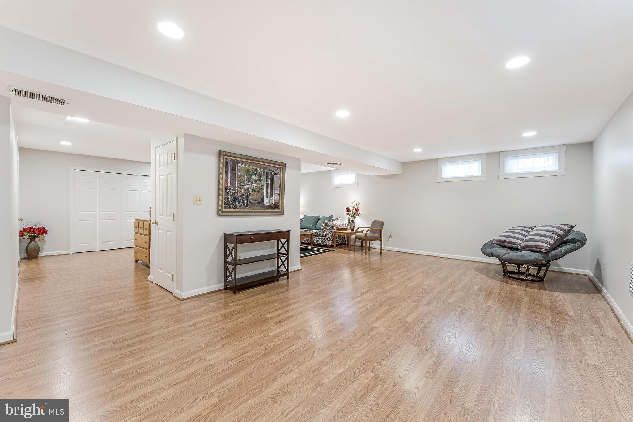10005 BALD CYPRESS DRIVE