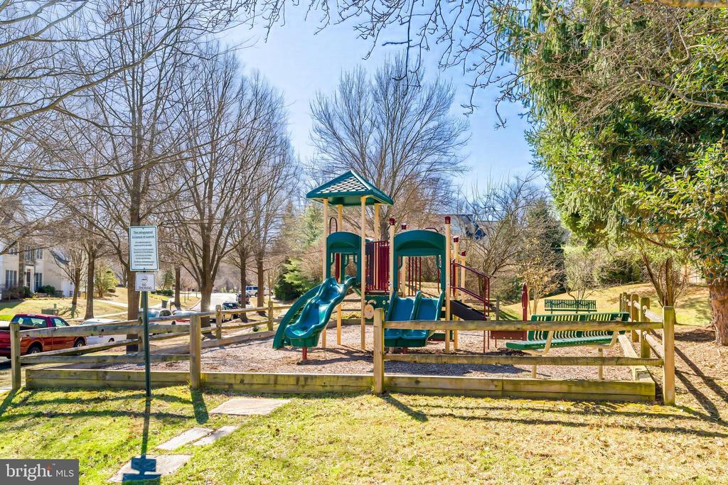10005 BALD CYPRESS DRIVE