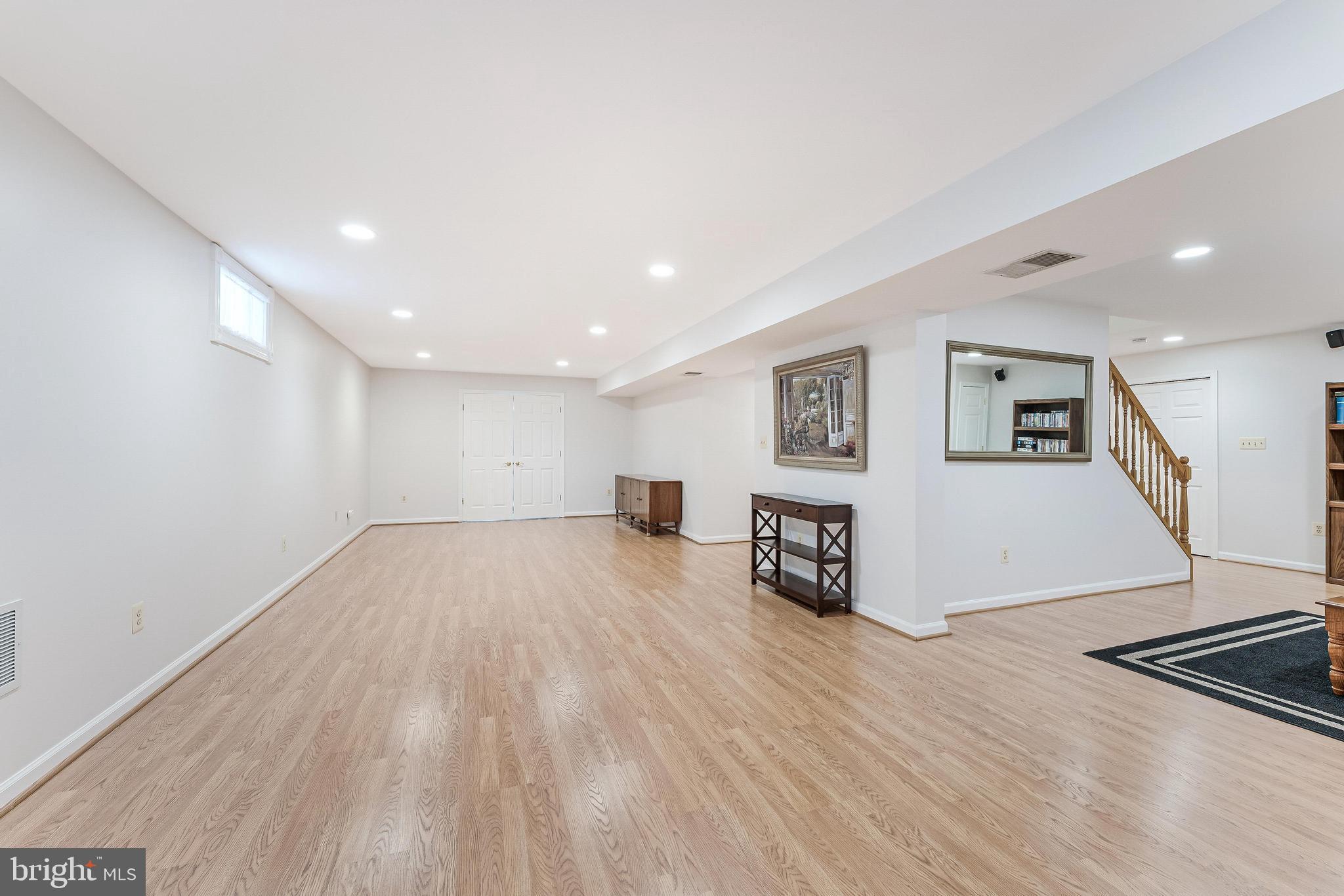 10005 BALD CYPRESS DRIVE