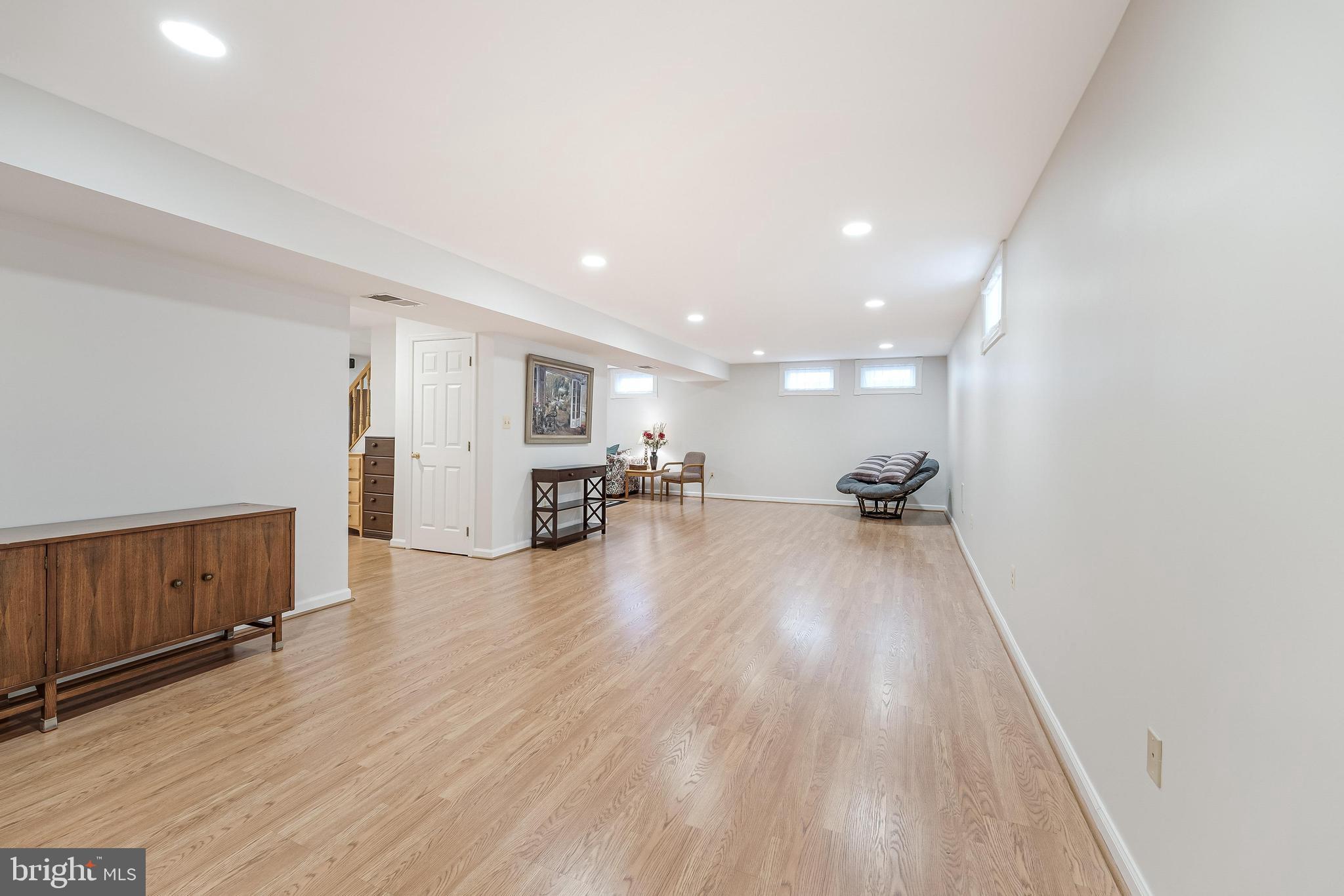 10005 BALD CYPRESS DRIVE