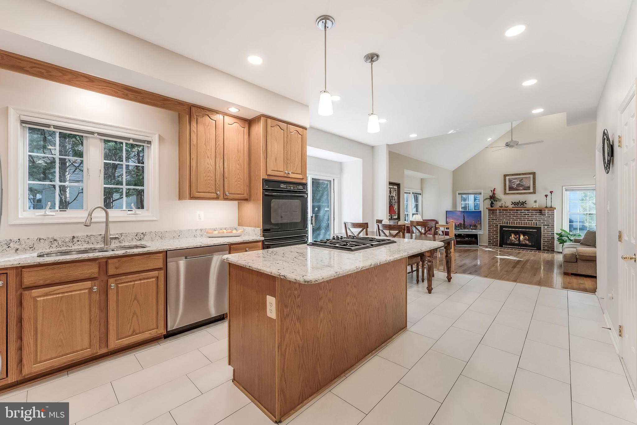 10005 BALD CYPRESS DRIVE