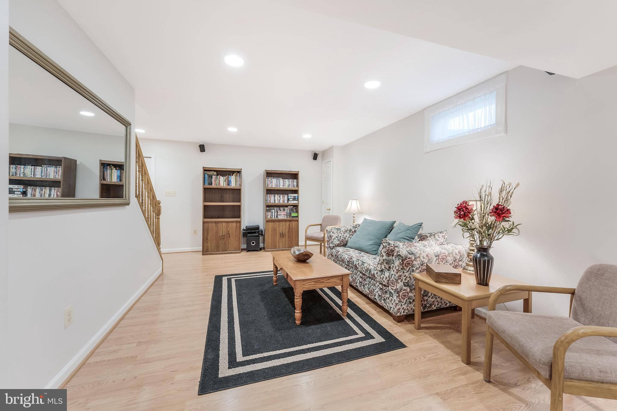 10005 BALD CYPRESS DRIVE