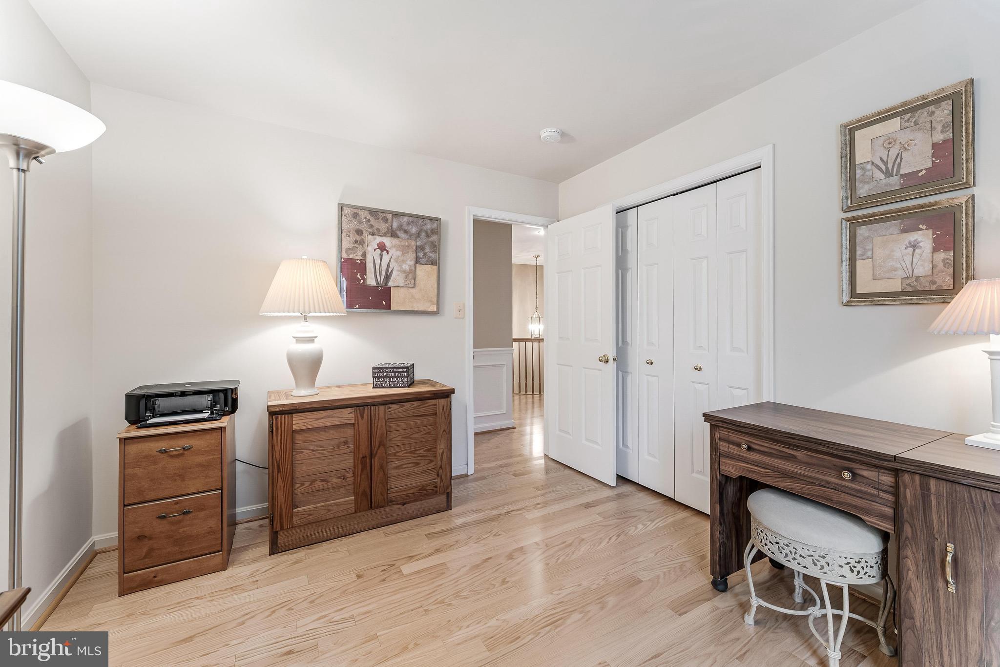 10005 BALD CYPRESS DRIVE