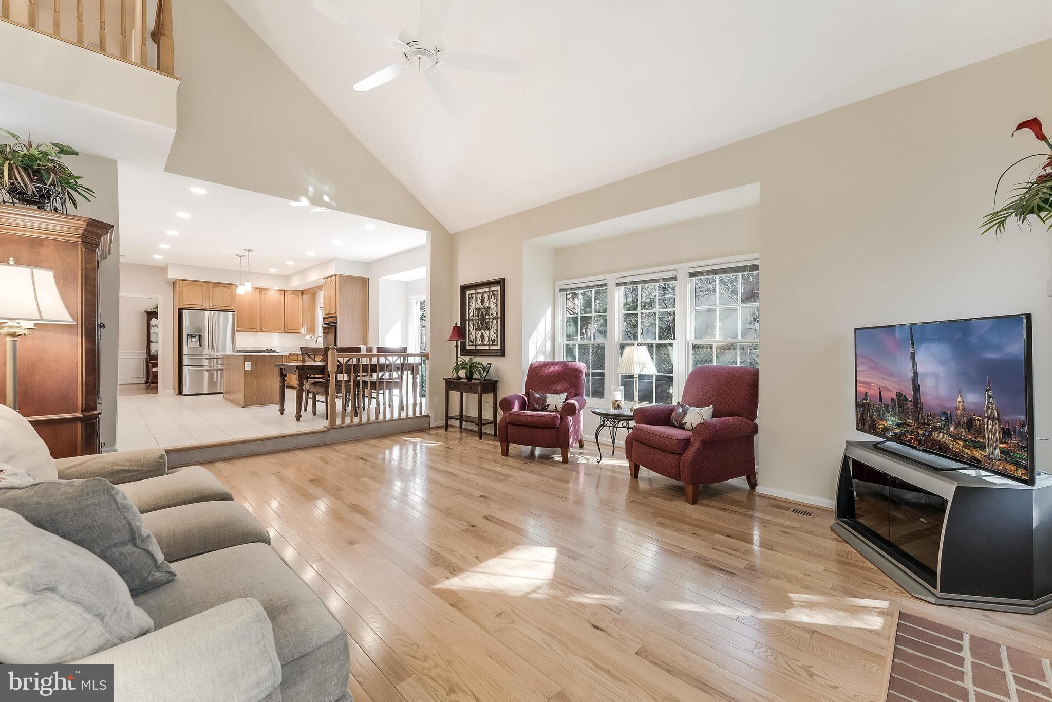 10005 BALD CYPRESS DRIVE