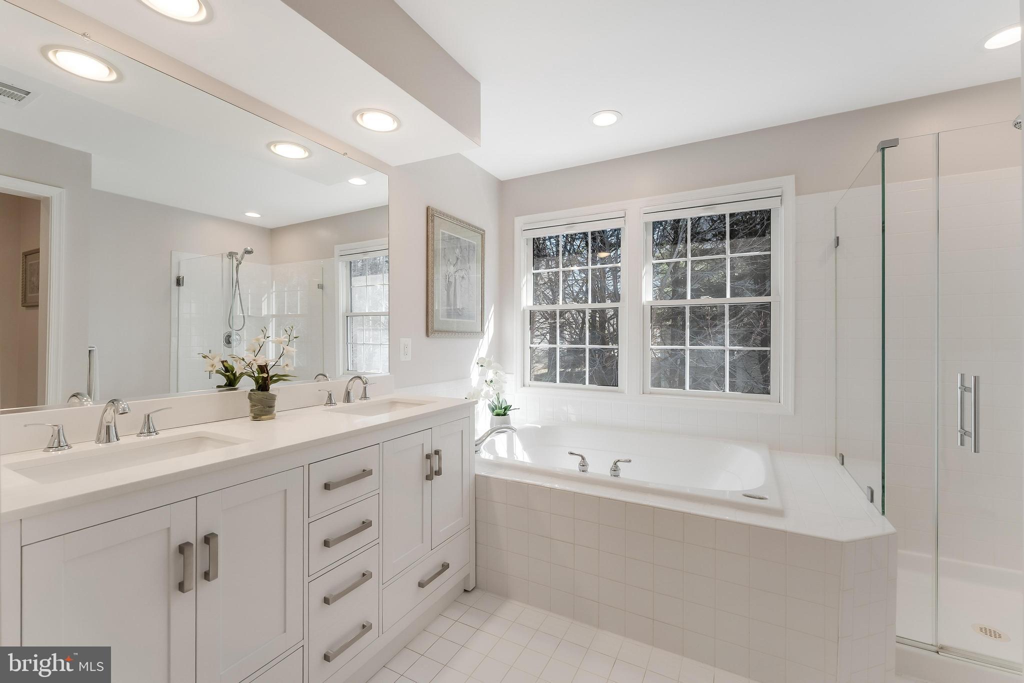 10005 BALD CYPRESS DRIVE