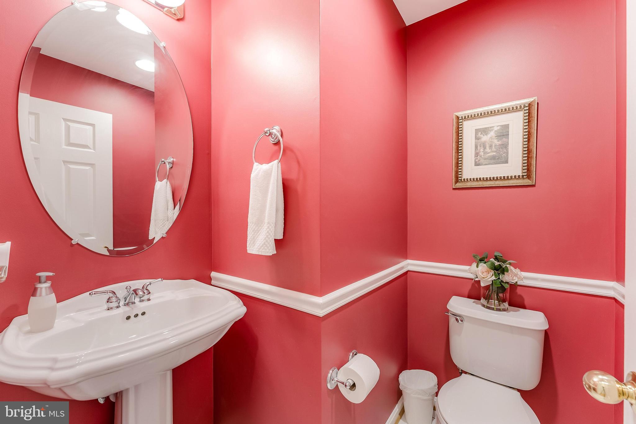 10005 BALD CYPRESS DRIVE
