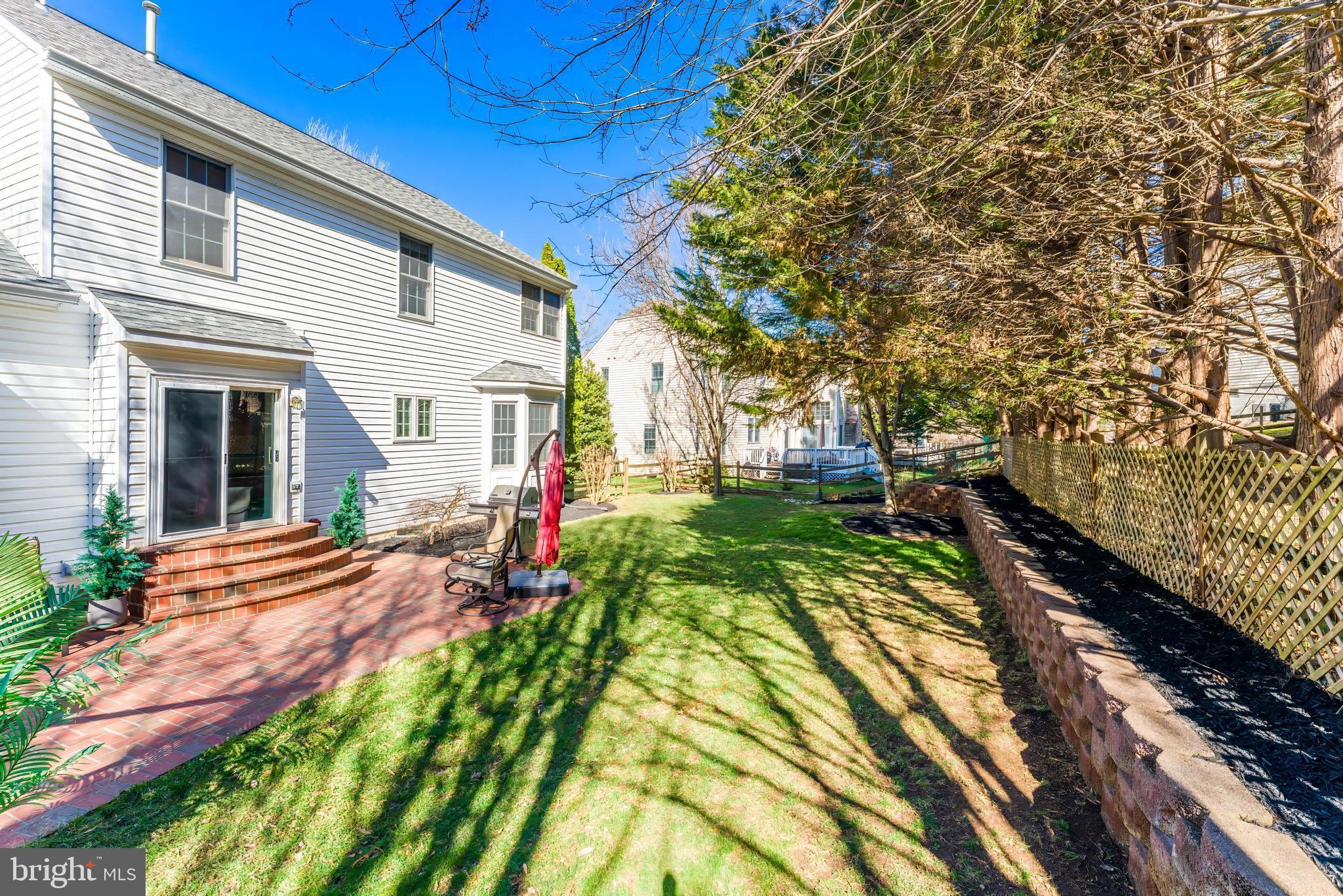 10005 BALD CYPRESS DRIVE