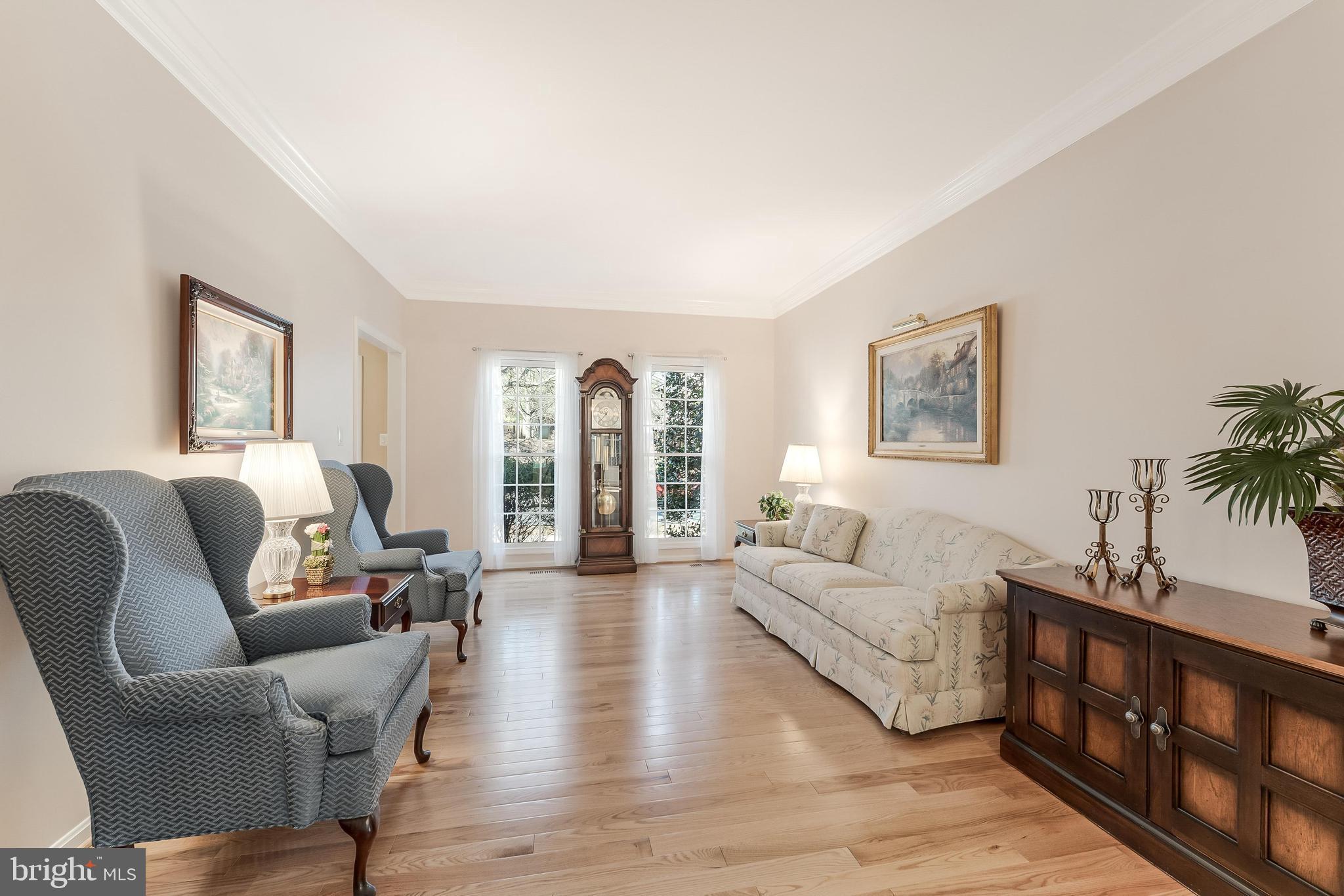 10005 BALD CYPRESS DRIVE