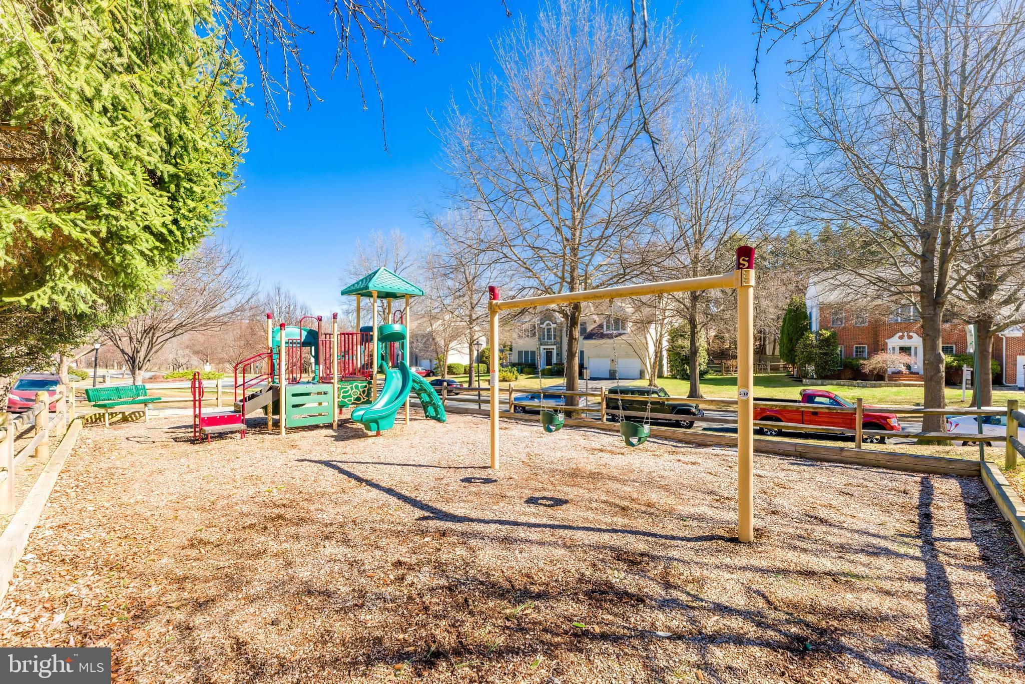 10005 BALD CYPRESS DRIVE