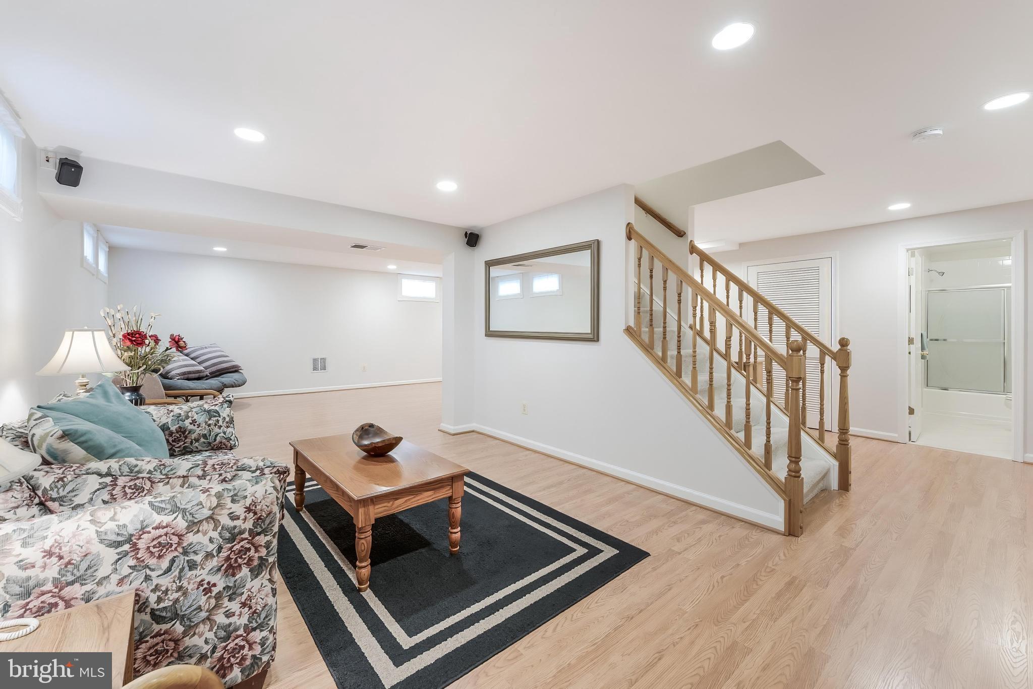 10005 BALD CYPRESS DRIVE