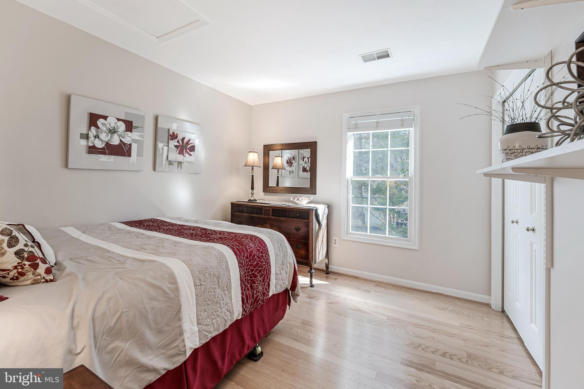 10005 BALD CYPRESS DRIVE