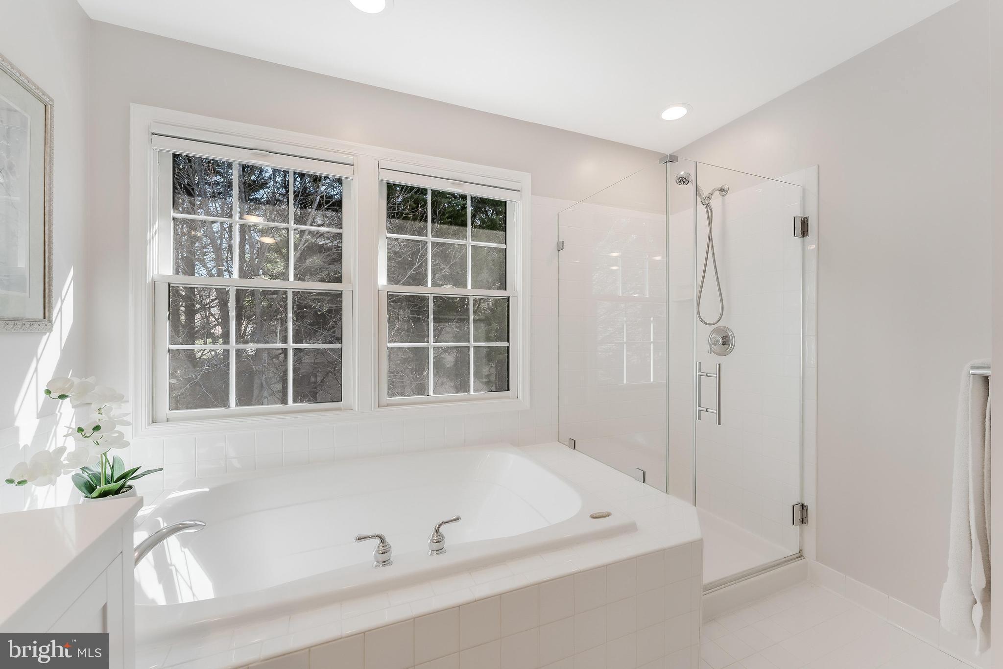 10005 BALD CYPRESS DRIVE