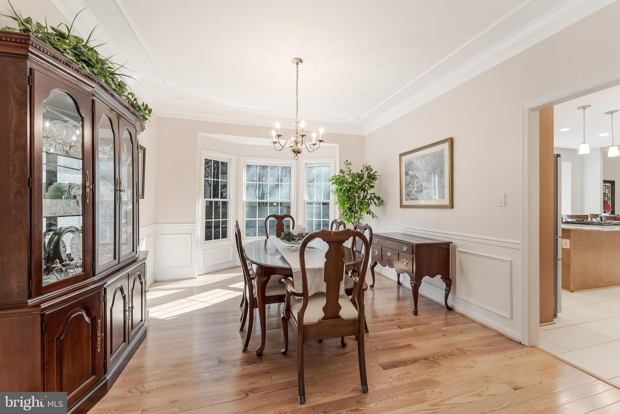 10005 BALD CYPRESS DRIVE