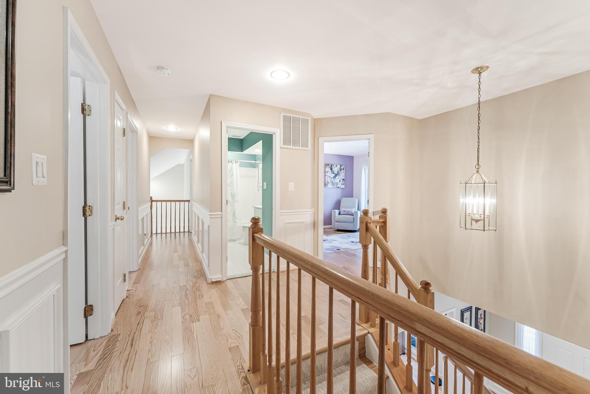 10005 BALD CYPRESS DRIVE