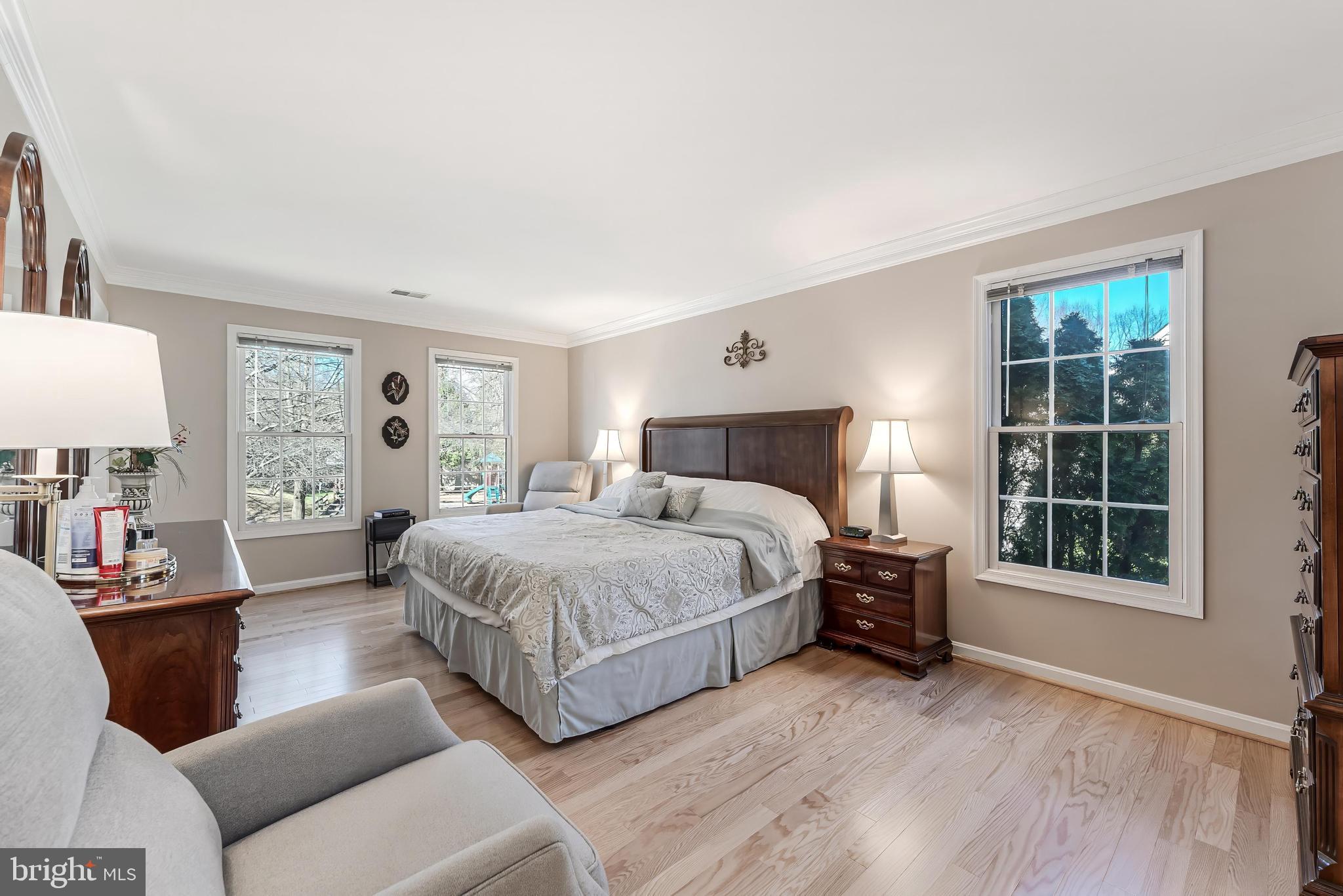 10005 BALD CYPRESS DRIVE